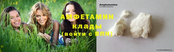 дурь Богданович