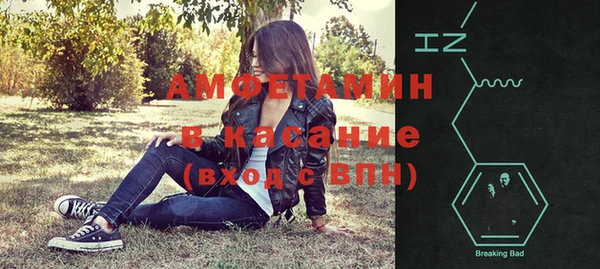 дурь Богданович