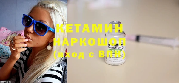 дурь Богданович