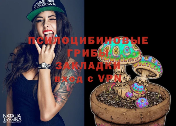 кристаллы Богородицк