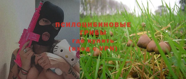 MDMA Premium VHQ Дмитровск