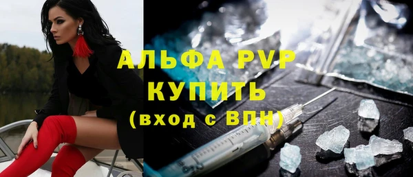 дурь Богданович
