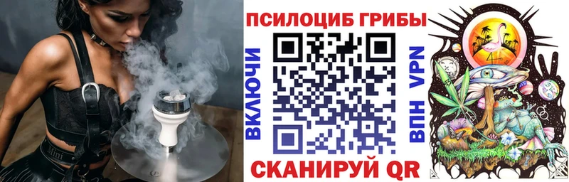 Галлюциногенные грибы Magic Shrooms Кашин